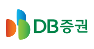 DB증권