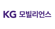KG모빌리언스