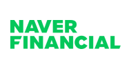 네이버파이낸셜