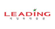 리딩투자증권