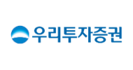 우리투자증권