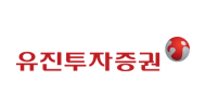유진투자증권