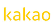 카카오