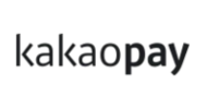 카카오페이